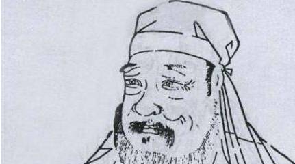 崇仁学派历史图片