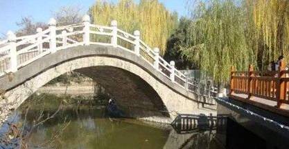 南京历史图片