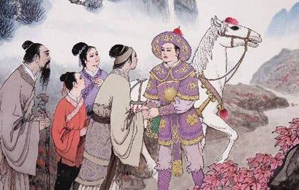《蝶恋花·伫倚危楼风细细》历史图片