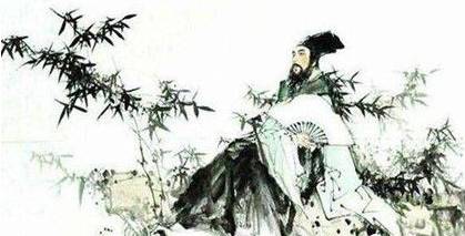 《阮郎归·湘天风雨破寒初》历史图片