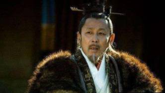 古代五行说历史图片