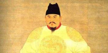 古代五行说历史图片