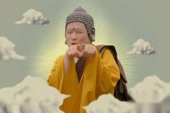 神仙历史图片