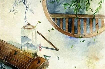 李珣历史图片
