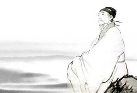 望岳历史图片