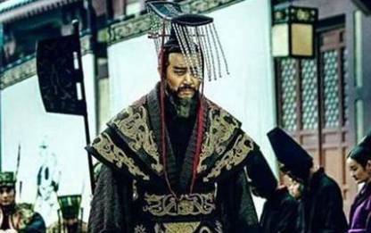 东汉历史图片