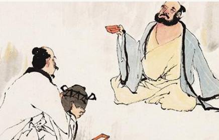 姚鼐历史图片