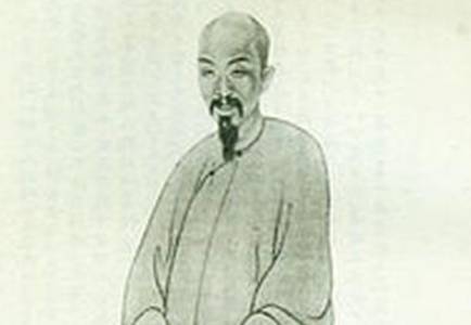 姚鼐历史图片