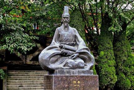 三国历史图片