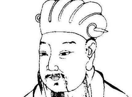 元末明初历史图片