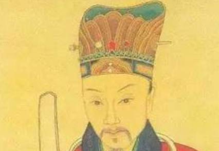 西汉历史图片