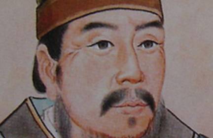 西汉历史图片
