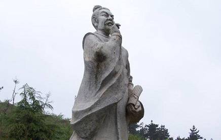 西汉历史图片