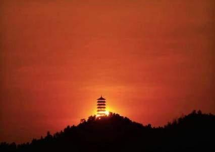 王安石历史图片