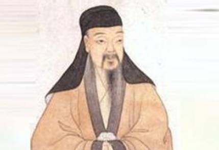 元代历史图片