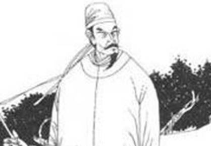 元代历史图片