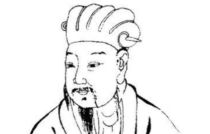 元代历史图片