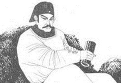 元代历史图片