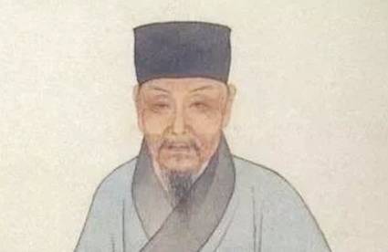 明代历史图片