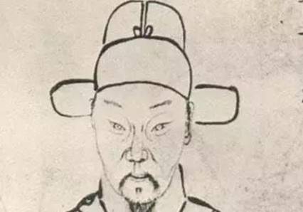 明代历史图片