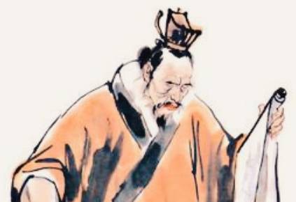 东汉历史图片