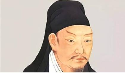 北宋历史图片
