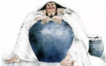 魏晋历史图片