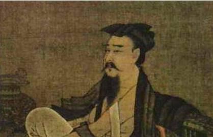 三国历史图片