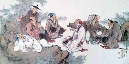 三国历史图片