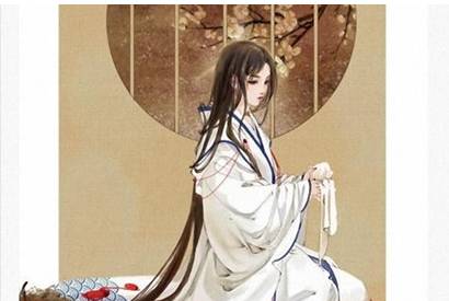 清朝历史图片