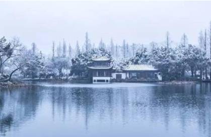 清朝历史图片