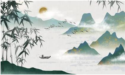 清朝历史图片