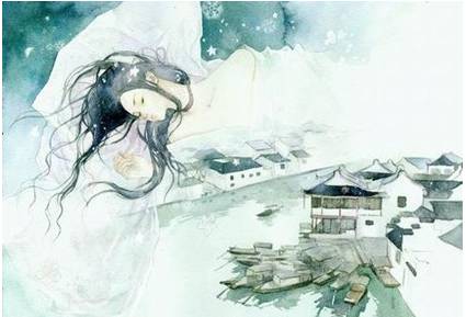 清朝历史图片