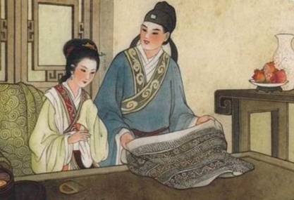 明代历史图片