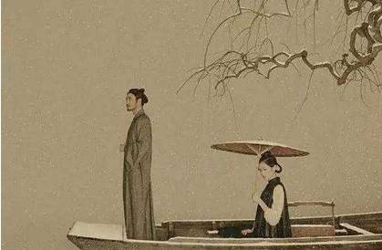 清朝历史图片
