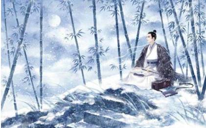 清朝历史图片