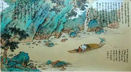 苏轼历史图片