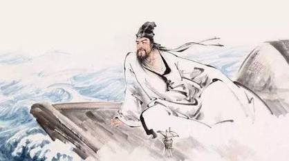 苏轼历史图片