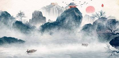 苏东坡历史图片