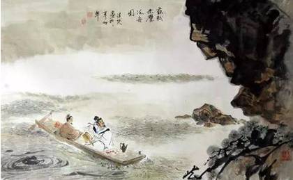 苏轼历史图片