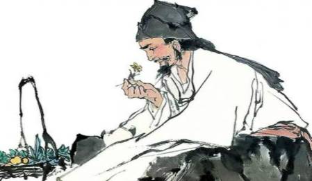 茶文化历史图片
