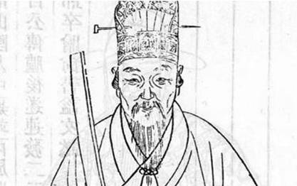 诸大绶历史图片