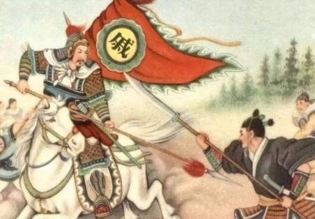 莆田历史图片