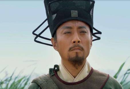 《水浒传》历史图片
