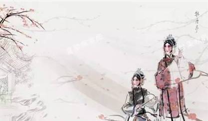 汤显祖历史图片