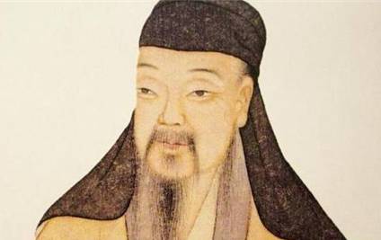 明代历史图片