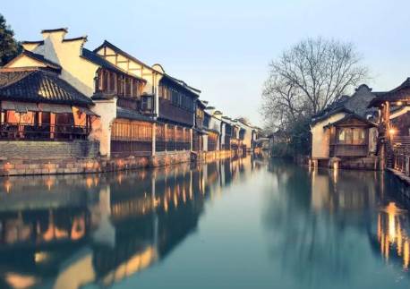 宋诗历史图片