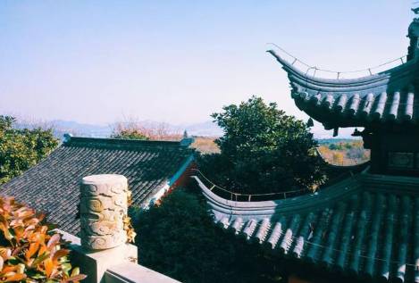 宋诗历史图片