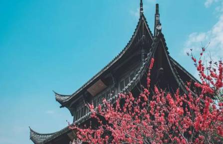 宋诗历史图片