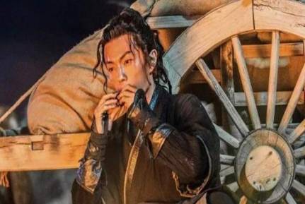 辛弃疾历史图片